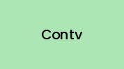 Contv Coupon Codes