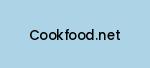 cookfood.net Coupon Codes
