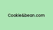 Cookieandbean.com Coupon Codes