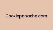 Cookiepanache.com Coupon Codes