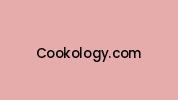 Cookology.com Coupon Codes