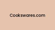 Cookswares.com Coupon Codes
