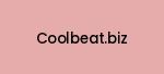 coolbeat.biz Coupon Codes