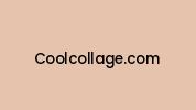 Coolcollage.com Coupon Codes
