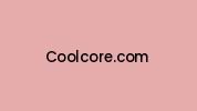 Coolcore.com Coupon Codes