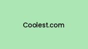Coolest.com Coupon Codes