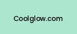 coolglow.com Coupon Codes