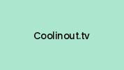 Coolinout.tv Coupon Codes