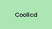 Coollcd Coupon Codes