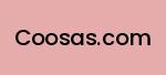 coosas.com Coupon Codes