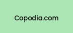 copodia.com Coupon Codes