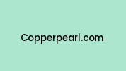 Copperpearl.com Coupon Codes