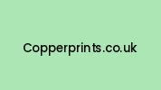 Copperprints.co.uk Coupon Codes
