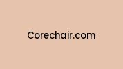 Corechair.com Coupon Codes