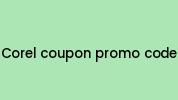Corel-coupon-promo-code Coupon Codes