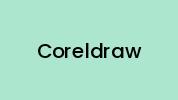Coreldraw Coupon Codes