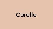 Corelle Coupon Codes
