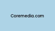 Coremedia.com Coupon Codes