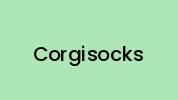 Corgisocks Coupon Codes