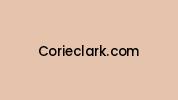 Corieclark.com Coupon Codes