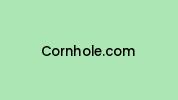 Cornhole.com Coupon Codes