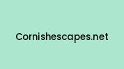 Cornishescapes.net Coupon Codes