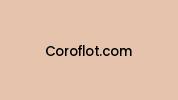 Coroflot.com Coupon Codes