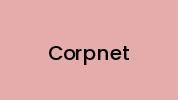 Corpnet Coupon Codes