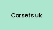 Corsets-uk Coupon Codes