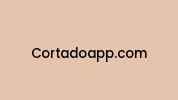Cortadoapp.com Coupon Codes