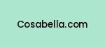 cosabella.com Coupon Codes