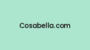 Cosabella.com Coupon Codes