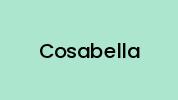Cosabella Coupon Codes