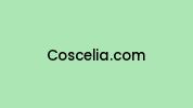 Coscelia.com Coupon Codes