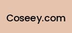 coseey.com Coupon Codes