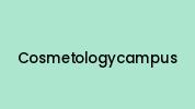 Cosmetologycampus Coupon Codes