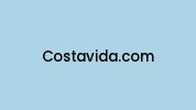 Costavida.com Coupon Codes