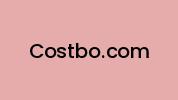 Costbo.com Coupon Codes