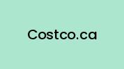 Costco.ca Coupon Codes