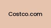 Costco.com Coupon Codes