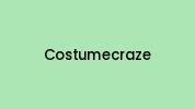 Costumecraze Coupon Codes