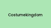 Costumekingdom Coupon Codes