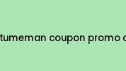 Costumeman-coupon-promo-code Coupon Codes