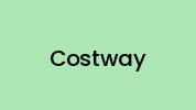 Costway Coupon Codes