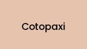 Cotopaxi Coupon Codes