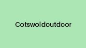 Cotswoldoutdoor Coupon Codes