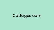 Cottages.com Coupon Codes