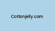 Cottonjelly.com Coupon Codes