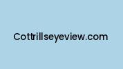 Cottrillseyeview.com Coupon Codes