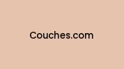 Couches.com Coupon Codes